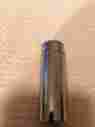 Sf191 Snap-on Snap On Tools 19 32 Deep Socket 3 8 Dr Sf191 Snap-on Snap On Tools 19 32 Deep Socket 3 8 Dr