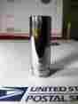 Sf201 Snap-on New Tools 5 8 Deep 12pt Sae 3 Drive Chrome Socket