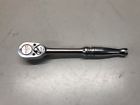 Gce025699 Sf730a Snap On Snap-on Rare
