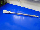 Sf80 Snap On 1-2 Dr