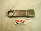 Sfh-1808w Williams Striking Wrench Usa Made