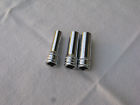 Sfm11 Sfm12 Sfm9 Snap-on 3 8 Drive Deep Metric Sockets 9 11 12 Mm Point
