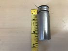 Sfm16 Snap-on Tools 3-8 Drive
