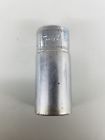 Sfms13 Snap On Tool S