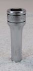 Sfs101 Snap-on Tools Usa 3-8