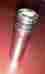 Sfs141 Snap-on New 2015 Tools Usa
