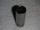 Sfs221 3 Drive Wrench Excellent " Usa 11 8 6 Socket Point Snap- 16 Deep
