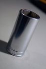 Sfs321 Snap-on 1 3-8 Dr