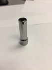 Sfsm10 Snap-on Snap On 3-8 Drive