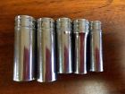 Sfsm15 Sfsm14 Snap-on 5 3 8 Drive Deep Metric Sockets Sfsm 10mm 12mm 14mm 16mm Stmm Sfsm15 Sfsm14 Snap-on 5 3 8 Drive Deep Metric Sockets Sfsm 10mm 12mm 14mm 16mm Stmm