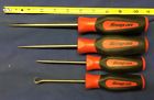 Sgasa104br Awl And Hook Pc Set