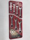 S11018582 Sgrbs7t Matco Tools 7pc Stubby
