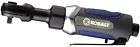 Sgy-air214 Kobalt 1-4-in Air Ratchet