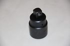 Sh-131bf Williams Adaptor
