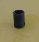 Imdl220 Shallow Drive " Point 1 Socket 2 Impact Sae Twelve Snap 16 11
