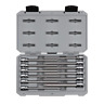 Shb91305 Tekton Drive Long Torx Bit Socket Set 313052998912