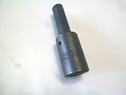 7441-9 Shipping 2 Drive Driver Proto " Free 1 16 9 Hex