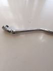 Br11spt Shipping Drive " Free Matco 8 Pre-owned Ratchet 11 Spark Plug 3