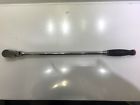 25-3-4 Shlf80 Snap-on Snap On 1-2