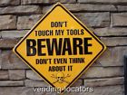 Shop Metal Chevy Mobil Bar Touch Man Tools Cave Texaco Garage Car Led Model Game Mechanic Embossed Nascar Tv Don Sign T Store Room
