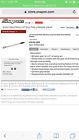 Shrlf80a Snap On Tools 1-2
