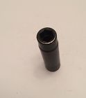 Sim180 6 Part " Tools - Drive Point Socket 9 1 Deep 16 Snap Impact 2