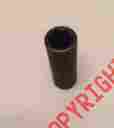 Sim240 Snap-on Snap On Tools 3 4 Deep Impact Socket 1 2 Drive 6 Point Part
