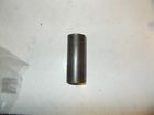 Sim300 Snap On Tools Usa Dr Deep Impact Socket