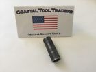 Simf160 Tools Drive Point Deep Impact Socket Usa