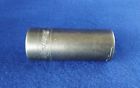 Simf240 Snap-on Tools Usa 3-8