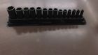 Simfm Snap-on Snap On 14pc