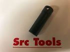 Simfm11a Snap-on New 2016 Tools