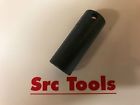 Simfm16 Snap-on New 2016 Tools