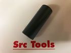 Simfm18 Snap-on New 2016 Tools
