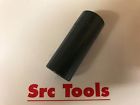 Simfm19 Snap-on New 2016 Tools