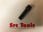Simfm8a Snap-on New 2016 Tools