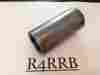 Simm300 Snap-on 1986 Tools 1 2 Drive 6 Point 30mm Metric Deep Impact Socket