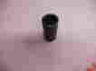 Simm330 Snap-on 33mm 6 Pt 1 2 Dr Deep Impact Socket Good Cond Bin 13