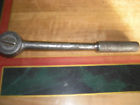 42470 Sk 1 10-1 Reversible Ratchet Drive Professional