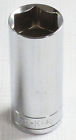 Sk-40426 Sk S-k Tools 3-8 687965045095