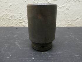 87848 Sk S-k 1-1/2 Inch Socket 3/4 Drive