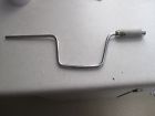40981 Sk Handle Chrome Professional 1 Tools Speeder 4 Dr 2 14-1