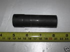 34265 Sk High 6 Socket Deepwell Point 15mm Impact