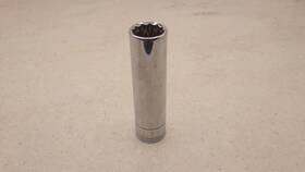 Tdy029741 Sk Professional Tools 48016 16mm Deep Well Socket
