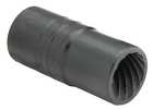 Sk Professional Tools 847 Socket 025141008470