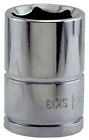 Sk13 Great Neck 9-16 X 076812006455