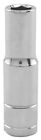 Sk23 Great Neck 9 16 X 3 8 Drive 6 Point Deep Well Socket Standard 076812006615