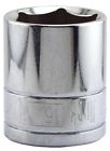 00076812006745 Sk39 Great Neck Drive Point Socket Standard