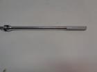 Sk41652usa Sk Brand New Professional Tools Breaker Bar Dr