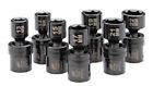 Sk4m7u Ingersoll Rand Piece Universal Metric Impact Socket Set Hand
